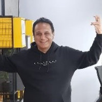 Rajat Gulati, Marketing Professional
